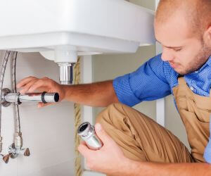 About Water Heater Repair LLC Enterprise, AL